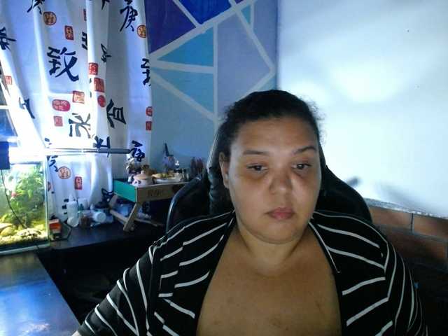 beautifulchubbyqueen live cam on BongaCams