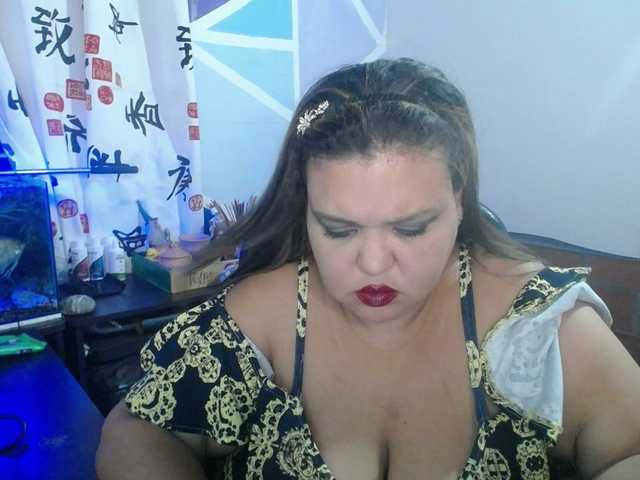 beautifulchubbyqueen