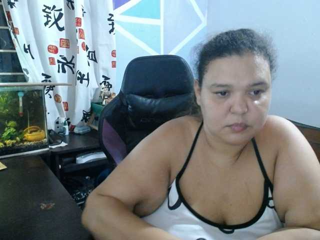 beautifulchubbyqueen