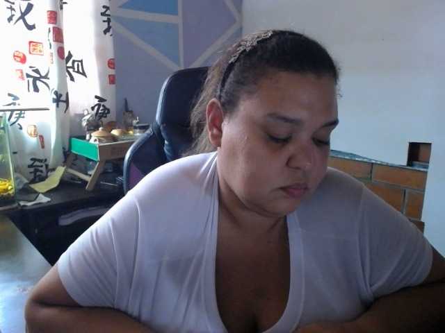 beautifulchubbyqueen