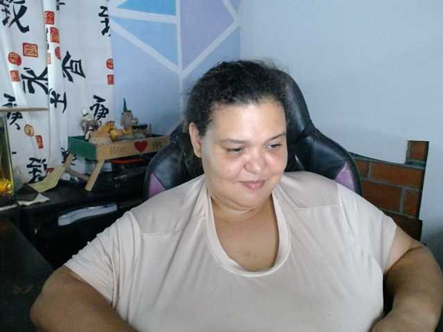 beautifulchubbyqueen