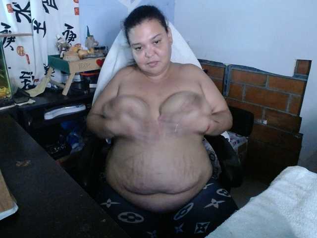 beautifulchubbyqueen