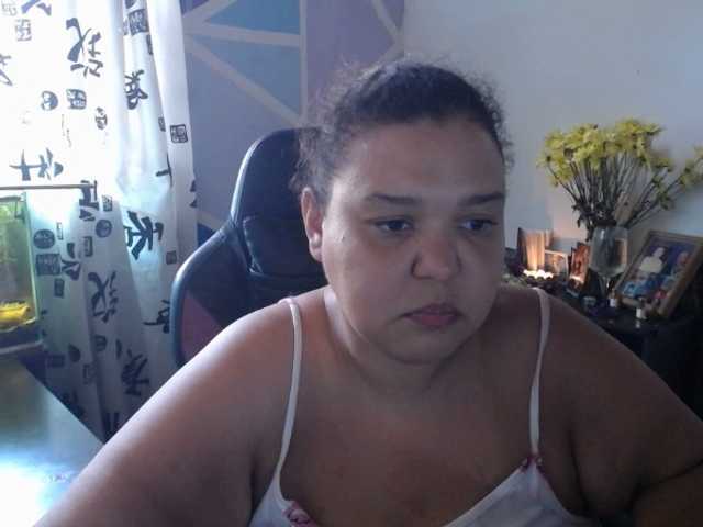 beautifulchubbyqueen