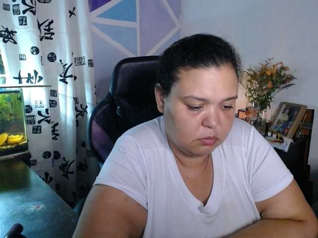 beautifulchubbyqueen