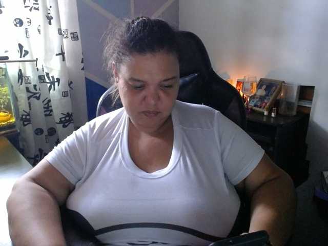beautifulchubbyqueen