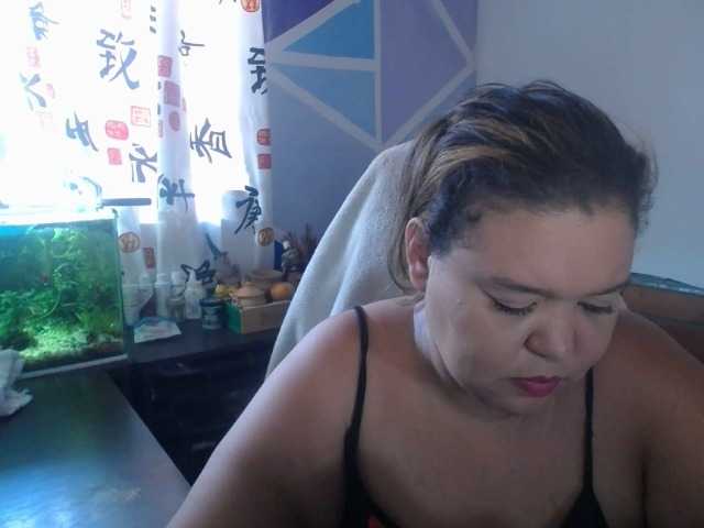 beautifulchubbyqueen