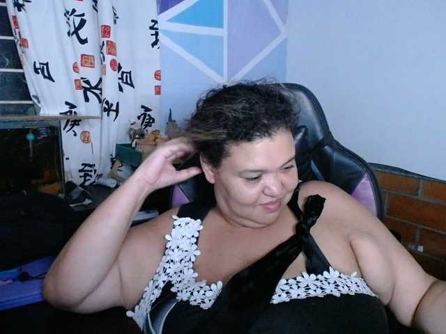 beautifulchubbyqueen