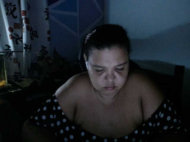 beautifulchubbyqueen