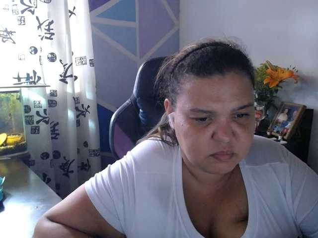 beautifulchubbyqueen