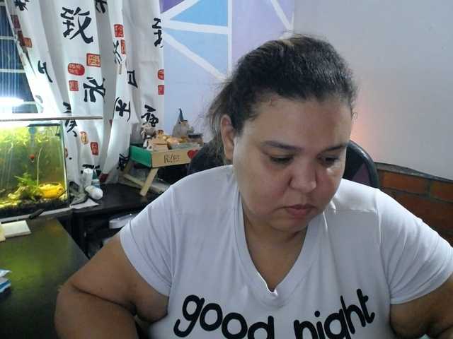 beautifulchubbyqueen