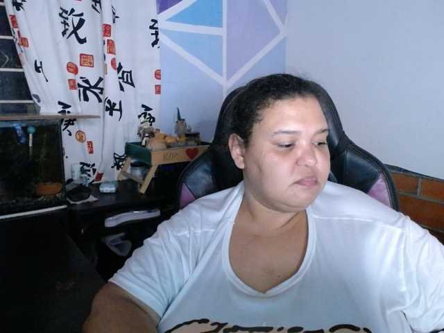 beautifulchubbyqueen