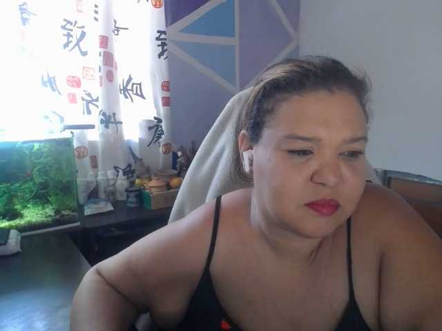 Preview of beautifulchubbyqueen