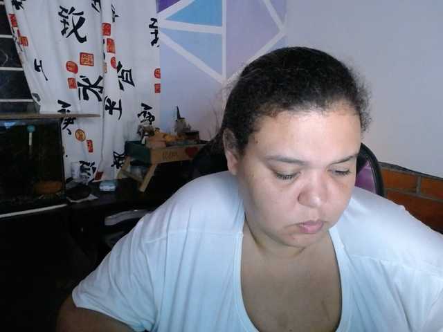 beautifulchubbyqueen