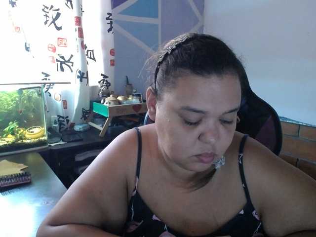 beautifulchubbyqueen