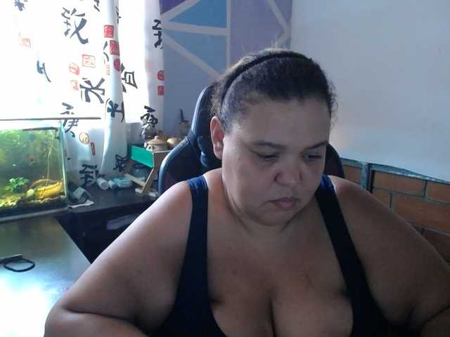 beautifulchubbyqueen