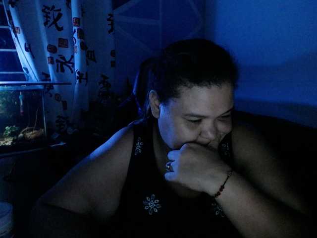 beautifulchubbyqueen