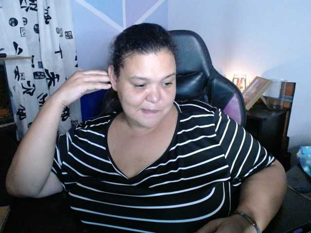 beautifulchubbyqueen