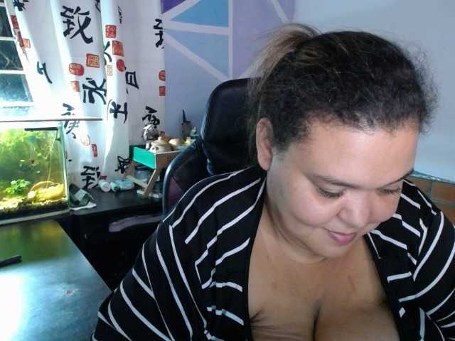 beautifulchubbyqueen