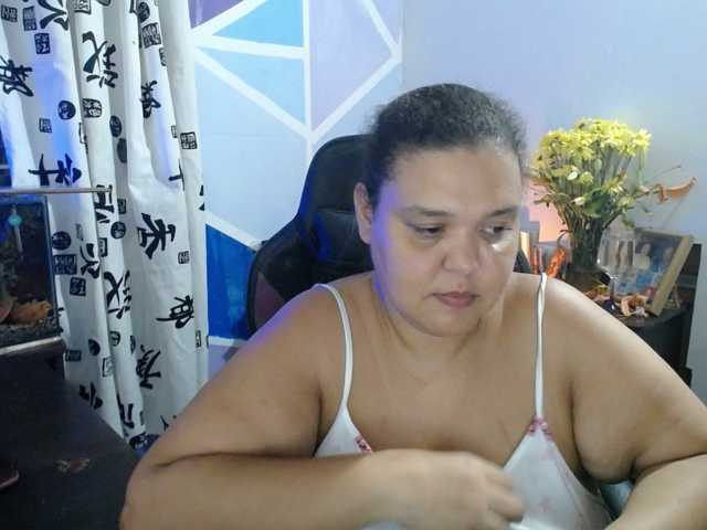 beautifulchubbyqueen