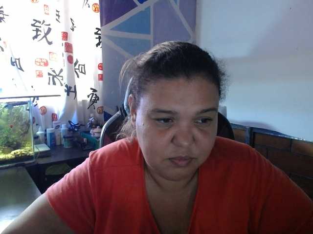 beautifulchubbyqueen