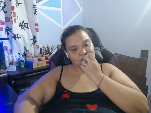 Preview of beautifulchubbyqueen
