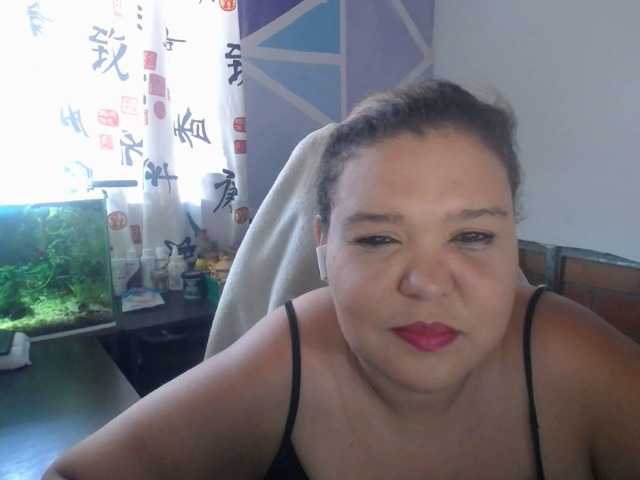 beautifulchubbyqueen