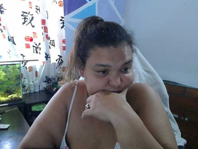 beautifulchubbyqueen