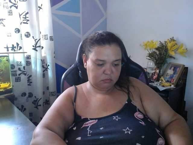 beautifulchubbyqueen