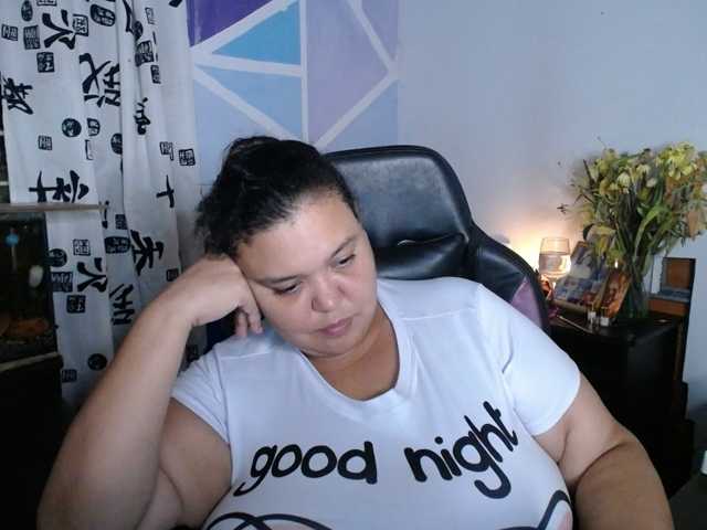 beautifulchubbyqueen live cam on BongaCams