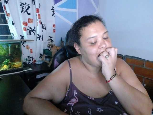 beautifulchubbyqueen
