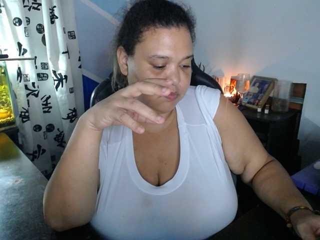 beautifulchubbyqueen