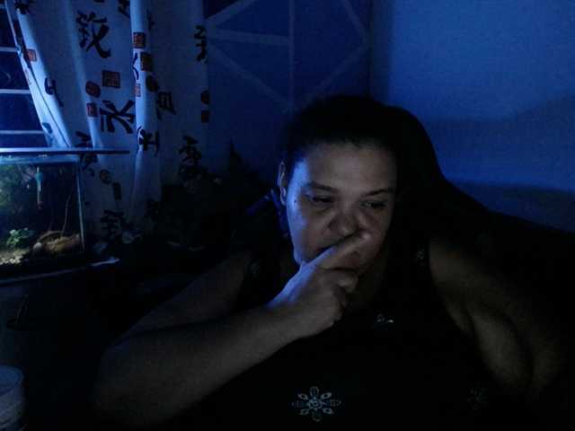 beautifulchubbyqueen
