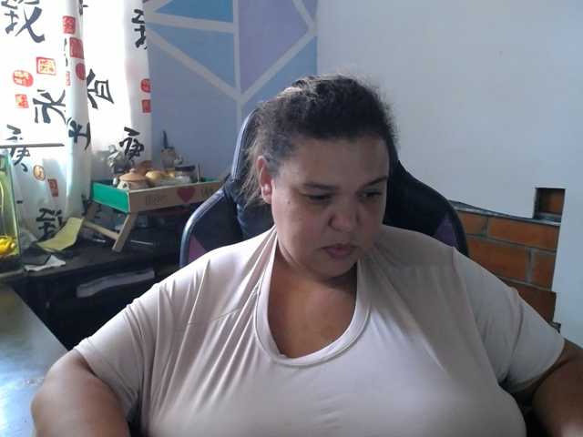 beautifulchubbyqueen