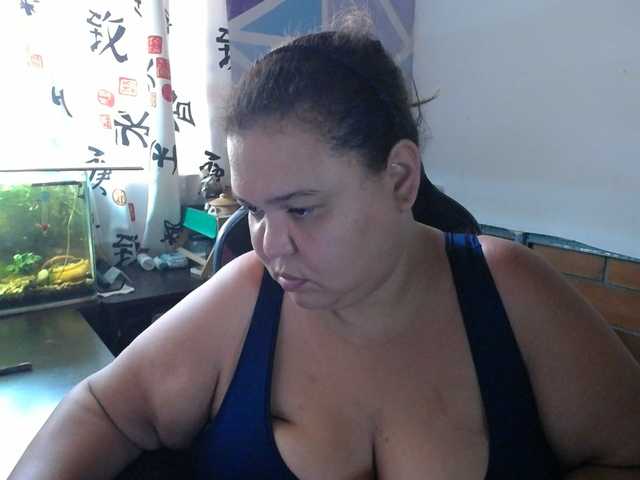 beautifulchubbyqueen