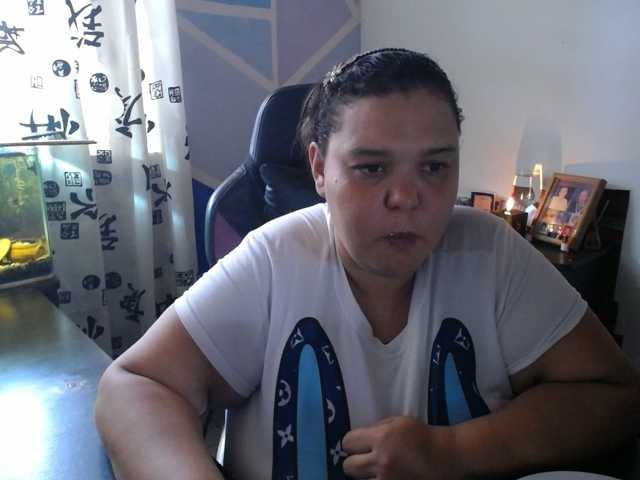 beautifulchubbyqueen
