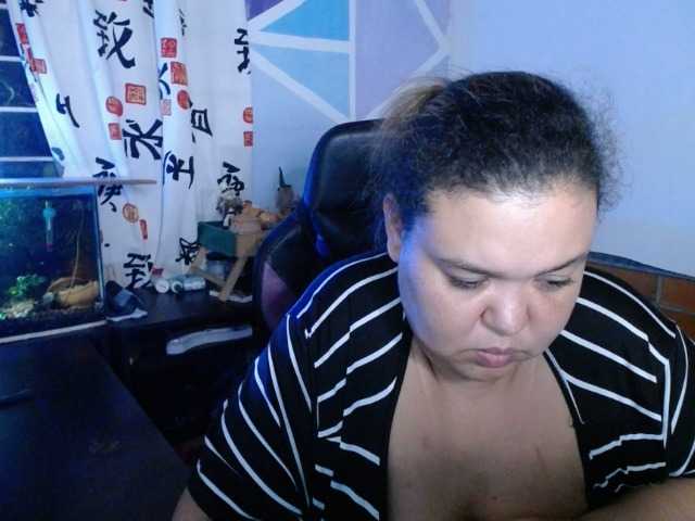 beautifulchubbyqueen