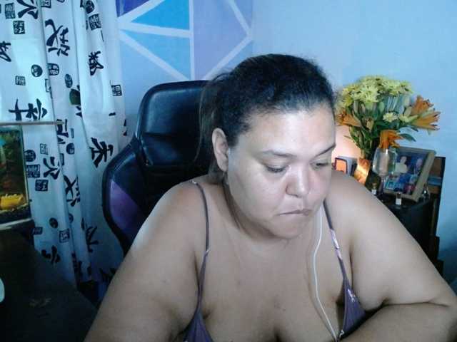 beautifulchubbyqueen