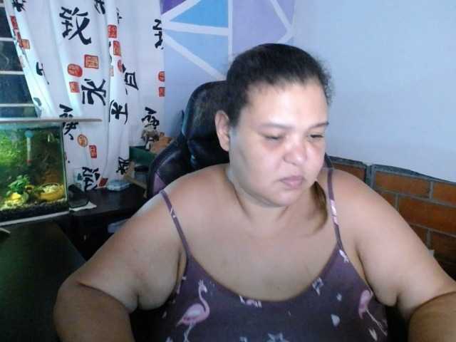 beautifulchubbyqueen live cam on BongaCams