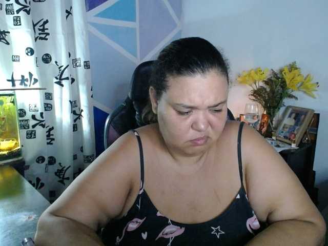 beautifulchubbyqueen