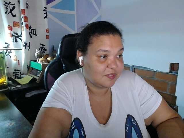 beautifulchubbyqueen