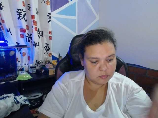 beautifulchubbyqueen