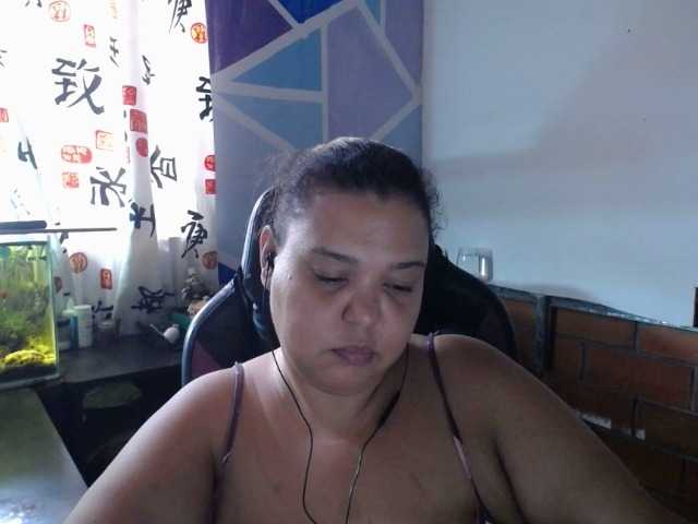 beautifulchubbyqueen