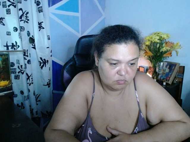 beautifulchubbyqueen