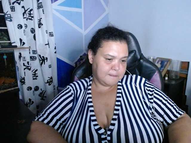 beautifulchubbyqueen