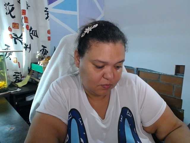 beautifulchubbyqueen