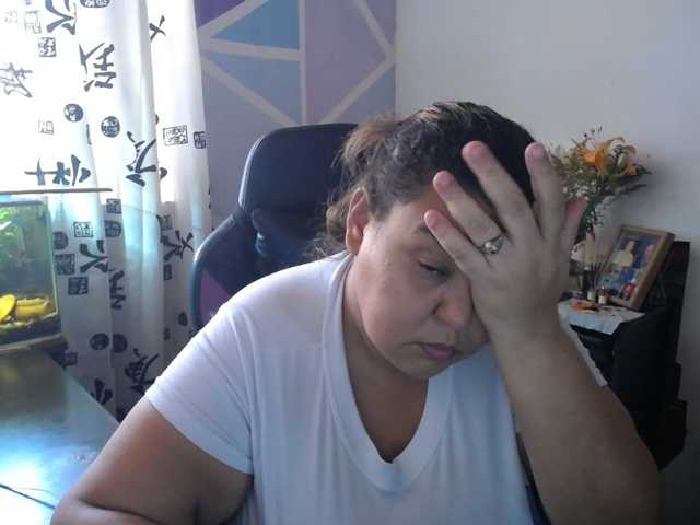 beautifulchubbyqueen