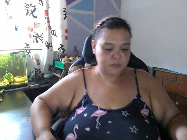 beautifulchubbyqueen