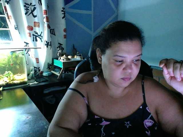 beautifulchubbyqueen