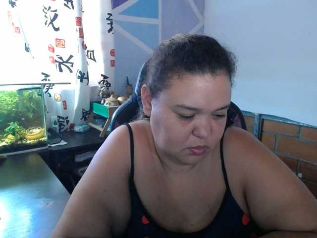 beautifulchubbyqueen