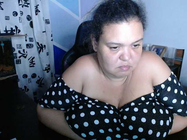 beautifulchubbyqueen